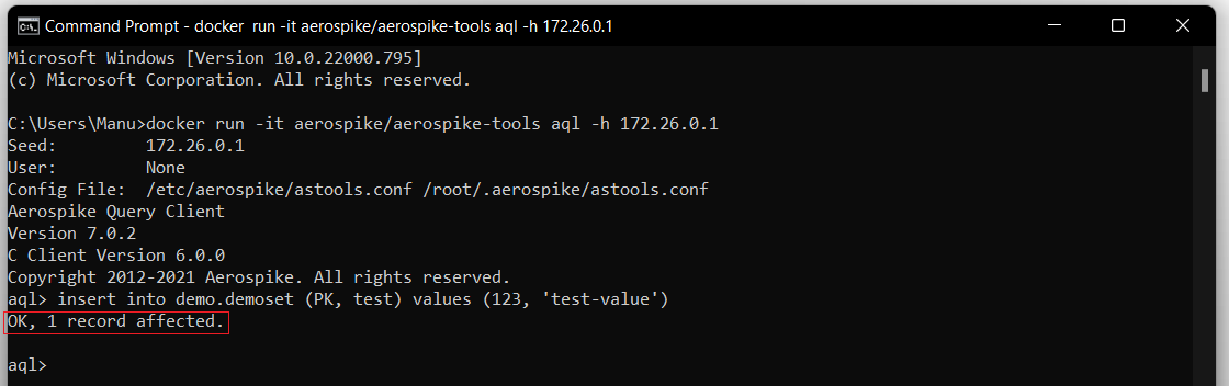 how-to-install-aerospike-10